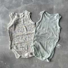 Mame様 リクエスト 2点 まとめ商品