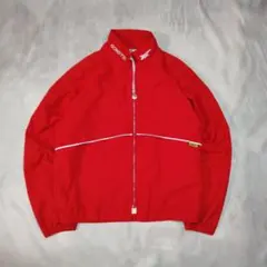 専用Gore-tex Proエレベネート Mサイズ [スキーウェア レディース] 専用Gore-tex Proエレベネート Mサイズ [スキーウェア レディース