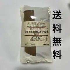 Item thumbnail for item 312054dd-1f24-488c-9534-924550caa16f