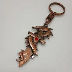 Item thumbnail for item cb5e50cf-cf57-4de9-a5e7-46c4940de281