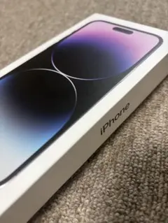 iPhone14ProMax