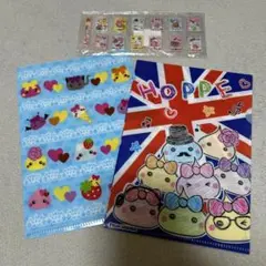 ciel様 リクエスト 2点 まとめ商品