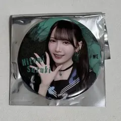 ピンズ・ピンバッジ・缶バッジ Ai ピンズ・ピンバッジ・缶バッジ ai ピンズ・ピンバッジ・缶バッジ