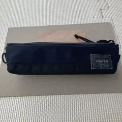 2026年最新】ポーター ペンケースの人気アイテム - メルカリ