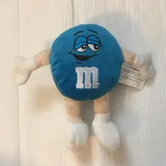 2025年最新】m&m&m's おもちゃの人気アイテム - メルカリ