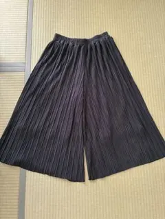 Item thumbnail for item d1e88459-a9f0-4dc3-87b3-823d22ec0f18