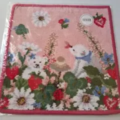 Item thumbnail for item 9e16251f-e662-440a-9a1f-37470a7e8184