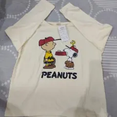 チャーリーブラウン 130