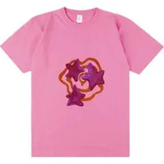Kwikie再販なしの激レアTシャツ - メルカリ