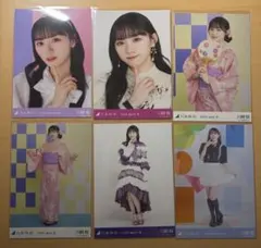 2026年最新】乃木坂生写真の人気アイテム - メルカリ