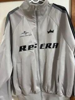 2025年最新】キンプリ re:era トラックジャケットの人気アイテム