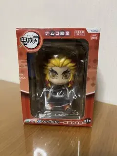 2025年最新】煉獄杏寿郎 フィギュアの人気アイテム - メルカリ