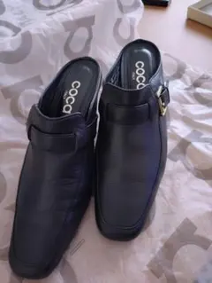 coca靴値下げします