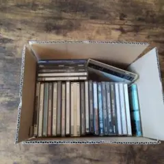 2026年最新】cd まとめ売り ロックの人気アイテム - メルカリ
