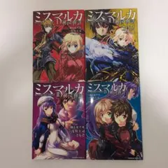 Item thumbnail for item 4ff8b5b7-f544-4690-ad6b-402919fb0ef3