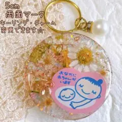 Item thumbnail for item 9ecdebba-713f-409d-8662-ce7f651b6770