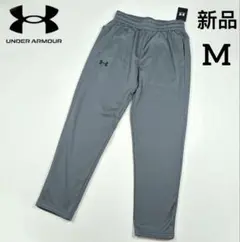 スウェットパンツ ランニングウェア