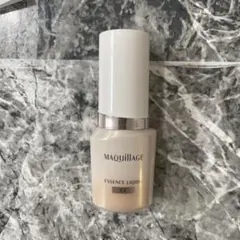 MAQUILLAGE ESSENCE LIQUID EX ソフトベージュ10