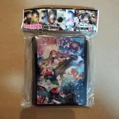 匈歌ハトリlimited collection セミコンプ 2025年最新】匈歌ハトリの人気アイテム - メルカリ
