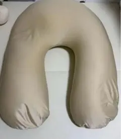 ヨギボー クッション・座布団