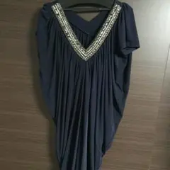 ドレス ワンピース 結婚式用 パーティー パーティー用ドレス