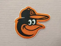 圭大様 リクエスト 2点 まとめ商品