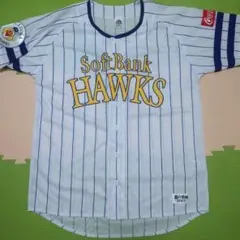 2025年最新】鷹の祭典2022の人気アイテム - メルカリ