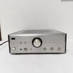 SONY TAE-S1 ソニー ステレオプリアンプ プリメインアンプ アンプ