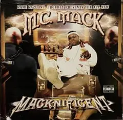 【G-RAP】 L-MACC - MACCOLOGY G-RAP】 L-MACC - MACCOLOGY - メルカリ