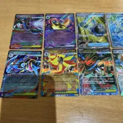 ニンジャスピナー　ゲッコウガその他