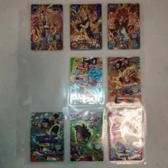 2025年最新】sdbh cpの人気アイテム - メルカリ