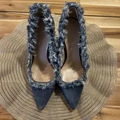 2025年最新】diesel 靴 39の人気アイテム - メルカリ