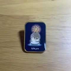 2026年最新】マルシィ 缶バッジの人気アイテム - メルカリ