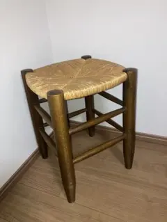 2025年最新】シャルロット ペリアンの人気アイテム - メルカリ