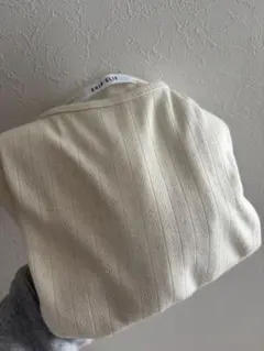 長袖ティシャツ