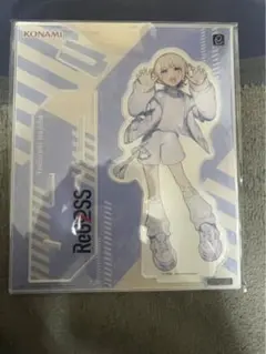 轟はじめ キャラクターグッズ