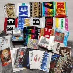 2025年最新】岩ちゃんの人気アイテム - メルカリ