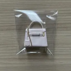 Samantha Thavasa　ミニチュアチャーム