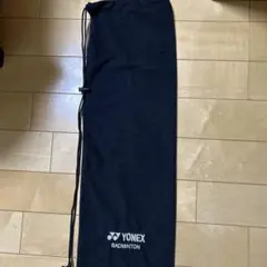 ラケットケース バドミントン