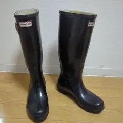 Item thumbnail for item 49f52539-7a12-4bd2-9837-4cf7fe91d4dc