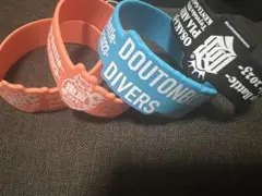 ヒプステ ラババン BoP