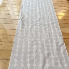 Item thumbnail for item ec348f4f-68a1-4aec-aa36-204fc47f3811