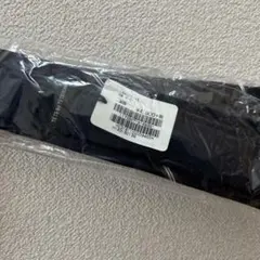 TETE HOMME テットオム ネクタイ