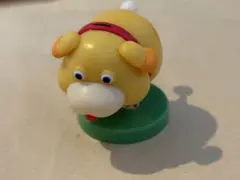 チョコエッグ ピクミン フィギュア オッチン