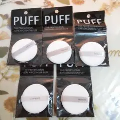 Item thumbnail for item b516cc17-deb5-4572-81b0-b6228dcabb72