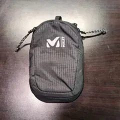 Item thumbnail for item 15b76bf9-0d9d-4dc1-9427-b833f2bad874