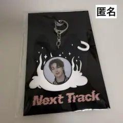 NEXZ トモヤ　サイン入り 2025年最新】NEXZ トモヤの人気アイテム - メルカリ