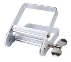 Item thumbnail for item bfb50479-735a-4008-8c7b-b6bedbadb9d2