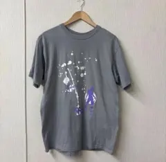 Velvet Revolver Tシャツ　00s 裏原