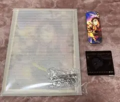 鬼滅の刃　webショップくじ　A賞ビッグレイヤードアクリルパネル　胡蝶しのぶ